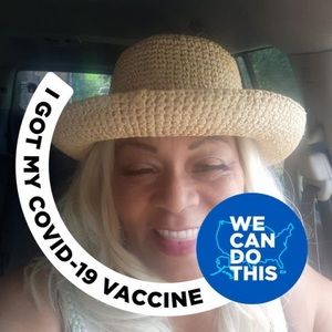 Meet your Posher, Williette